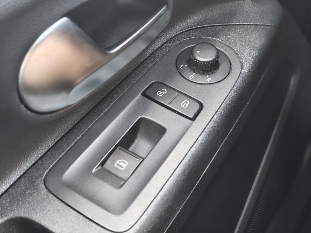 Skoda Citigo 1.0 Greentech Elegance | Airco | Lichtmetaal | El. Raambediening | - Image 15