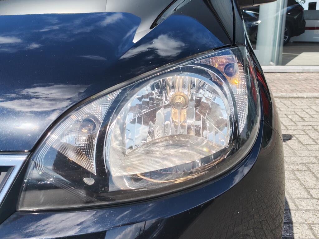 Skoda Citigo 1.0 Greentech Elegance | Airco | Lichtmetaal | El. Raambediening | - Image 24