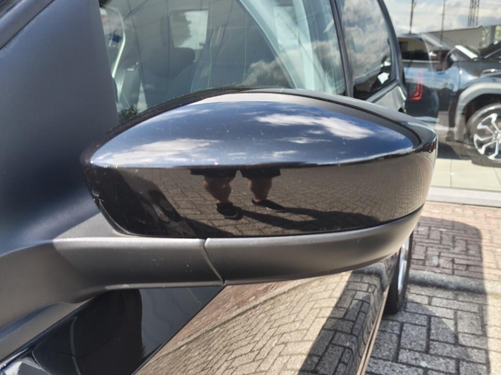 Skoda Citigo 1.0 Greentech Elegance | Airco | Lichtmetaal | El. Raambediening | - Image 26
