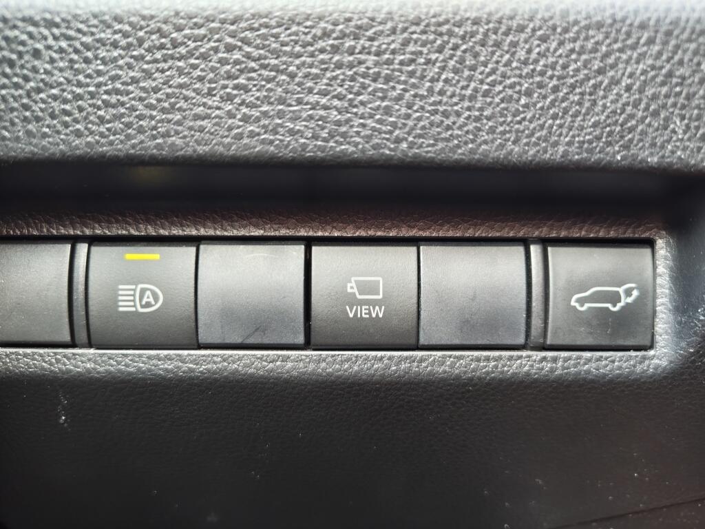 Toyota RAV4 2.5 Hybrid AWD First Edition | 360 Cam | Trekhaak 1650kg Trekgew. | Sensoren | - Image 24