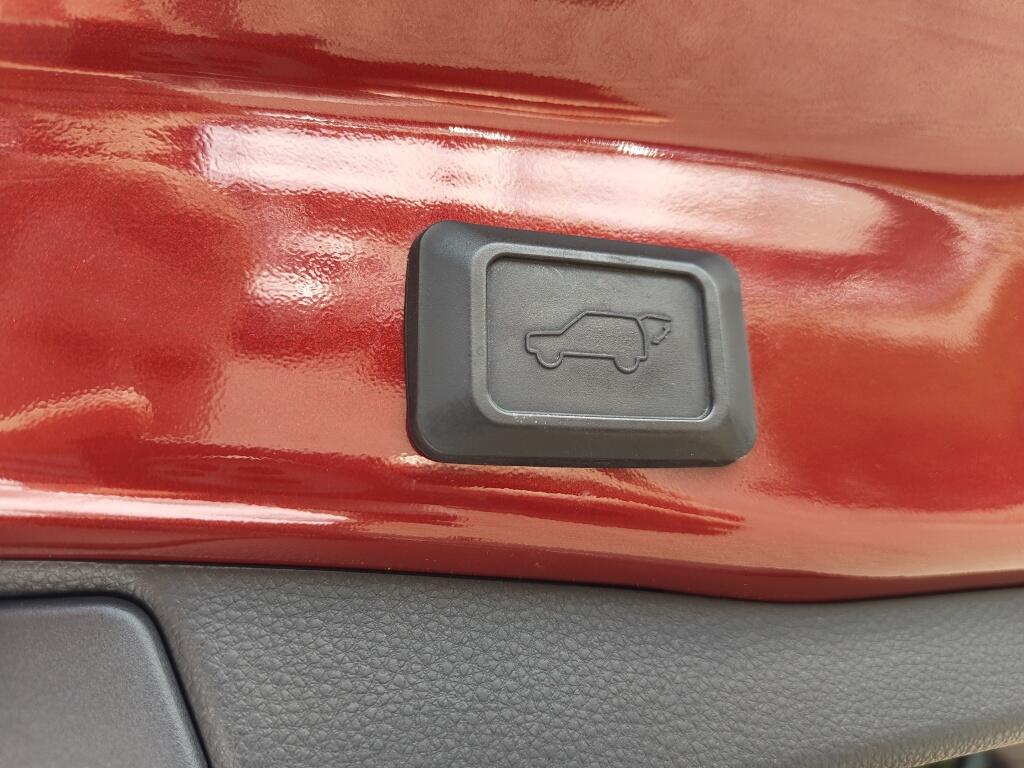 Toyota RAV4 2.5 Hybrid AWD First Edition | 360 Cam | Trekhaak 1650kg Trekgew. | Sensoren | - Image 34