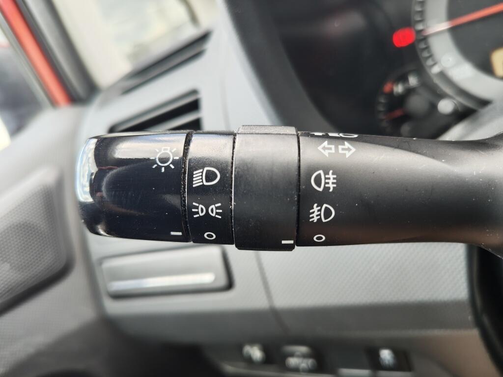 Toyota Auris 1.6 Dynamic | Trekhaak | Airco | Spiegels El. Inklapbaar | - Image 12