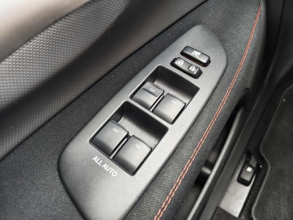 Toyota Auris 1.6 Dynamic | Trekhaak | Airco | Spiegels El. Inklapbaar | - Image 17