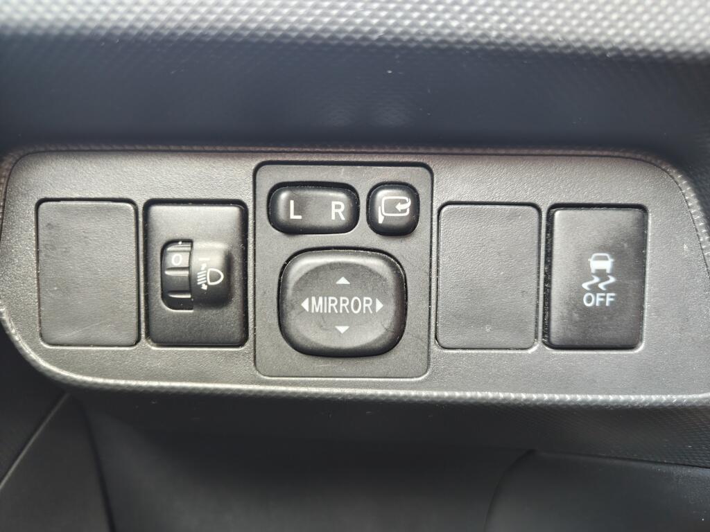 Toyota Auris 1.6 Dynamic | Trekhaak | Airco | Spiegels El. Inklapbaar | - Image 18