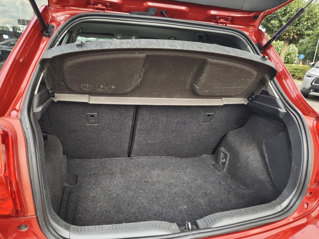 Toyota Auris 1.6 Dynamic | Trekhaak | Airco | Spiegels El. Inklapbaar | - Image 24