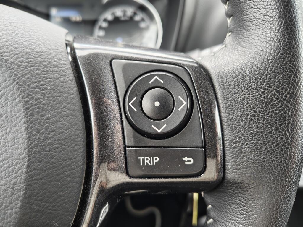 Toyota Yaris 1.5 Hybrid Y20 | Stoelverwarming | Achteruitrijcamera | - Image 13