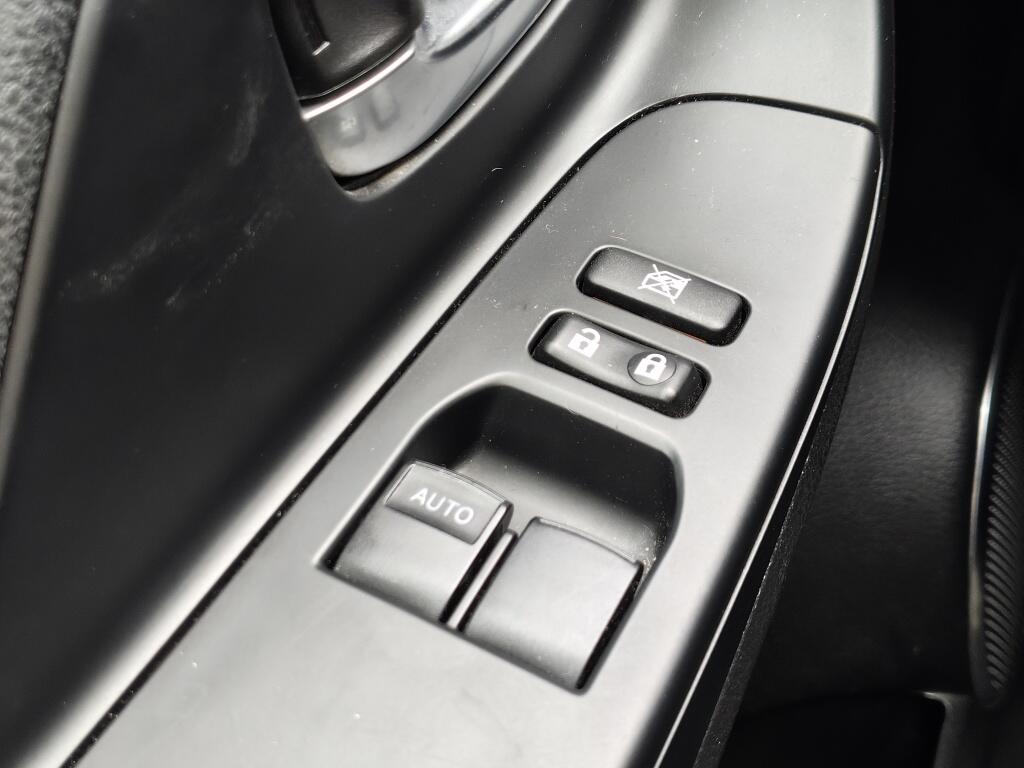 Toyota Yaris 1.5 Hybrid Y20 | Stoelverwarming | Achteruitrijcamera | - Image 23
