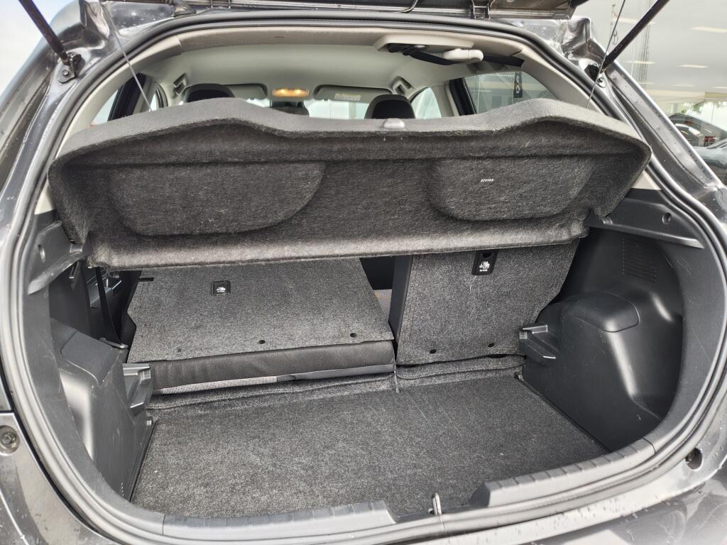 Toyota Yaris 1.5 Hybrid Y20 | Stoelverwarming | Achteruitrijcamera | - Image 32