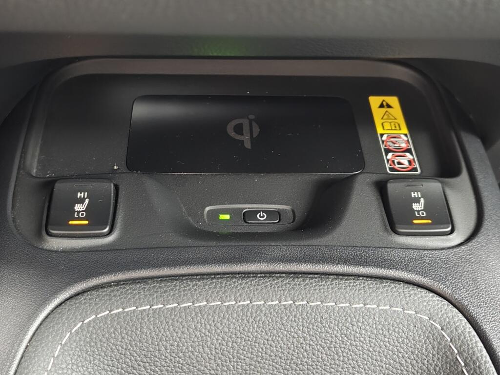 Toyota Corolla Touring Sports Hybrid 200 Executive | JBL | Head-Up Display | Sensoren v/a - Image 21