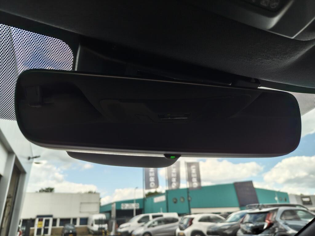 Toyota Corolla Touring Sports Hybrid 200 Executive | JBL | Head-Up Display | Sensoren v/a - Image 27