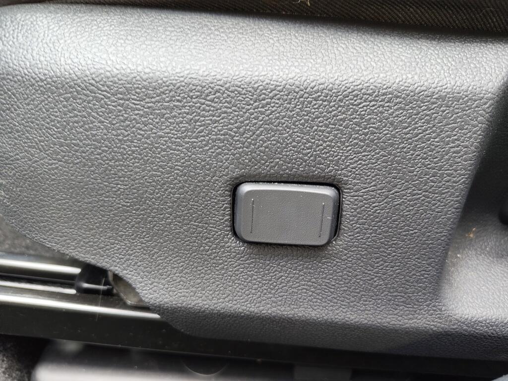 Toyota Corolla Touring Sports Hybrid 200 Executive | JBL | Head-Up Display | Sensoren v/a - Image 30