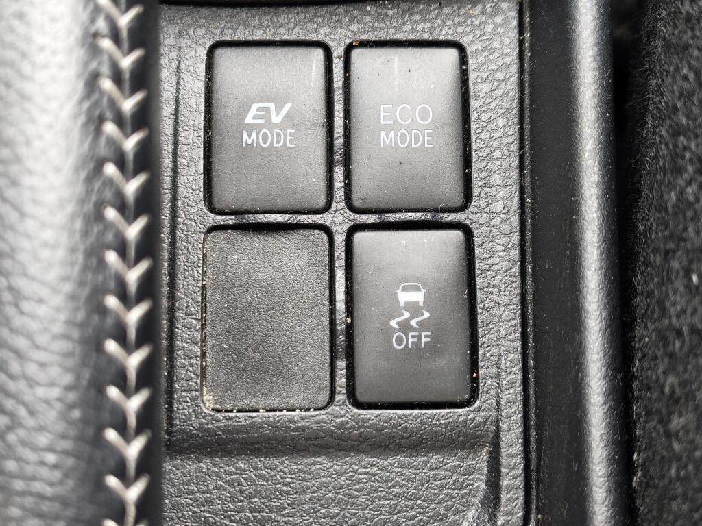 Toyota Yaris 1.5 Hybrid Trend | Leder | Navi | Cruise Control | Goed Onderhouden - Image 20