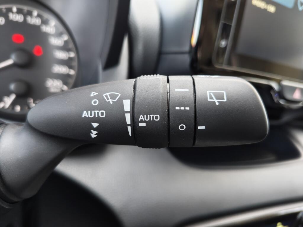 Toyota Yaris 1.5 Hybrid 115 Active | Adaptieve Cruise Control | Android Auto - Image 12