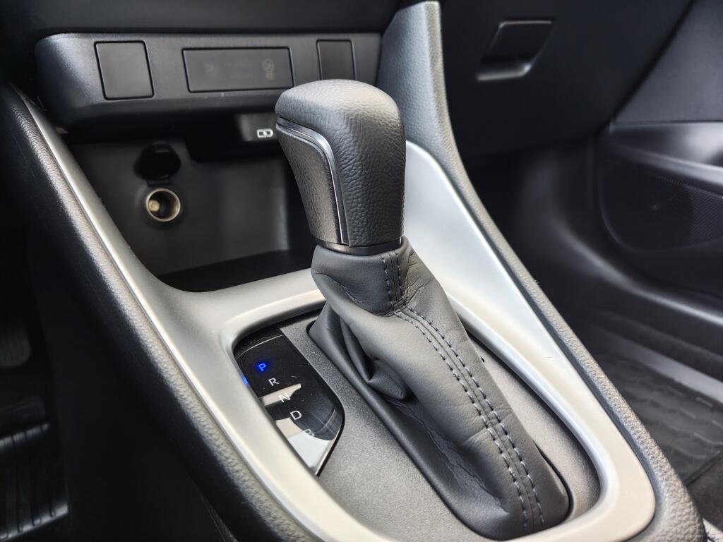 Toyota Yaris 1.5 Hybrid 115 Active | Adaptieve Cruise Control | Android Auto - Image 20