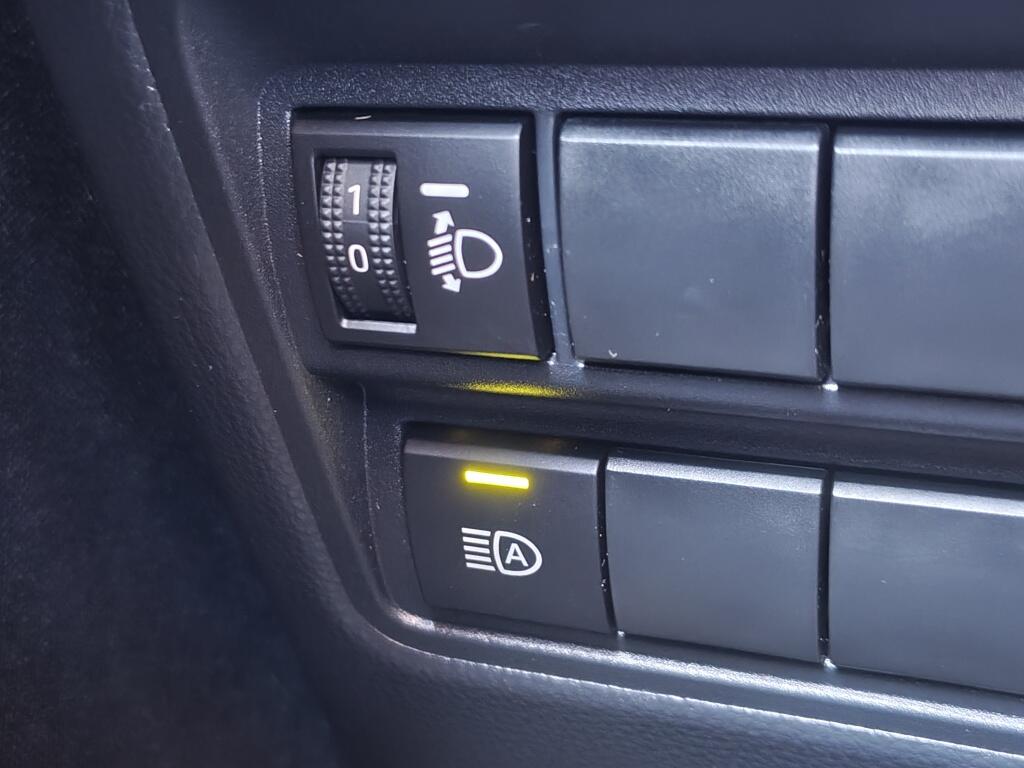 Toyota Yaris 1.5 Hybrid 115 Active | Adaptieve Cruise Control | Android Auto - Image 22