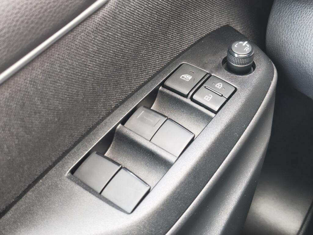 Toyota Yaris 1.5 Hybrid 115 Active | Adaptieve Cruise Control | Android Auto - Image 23