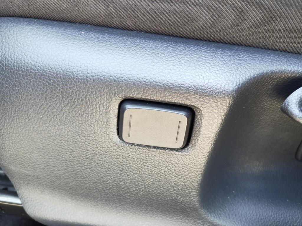 Toyota Yaris 1.5 Hybrid 115 Active | Adaptieve Cruise Control | Android Auto - Image 27
