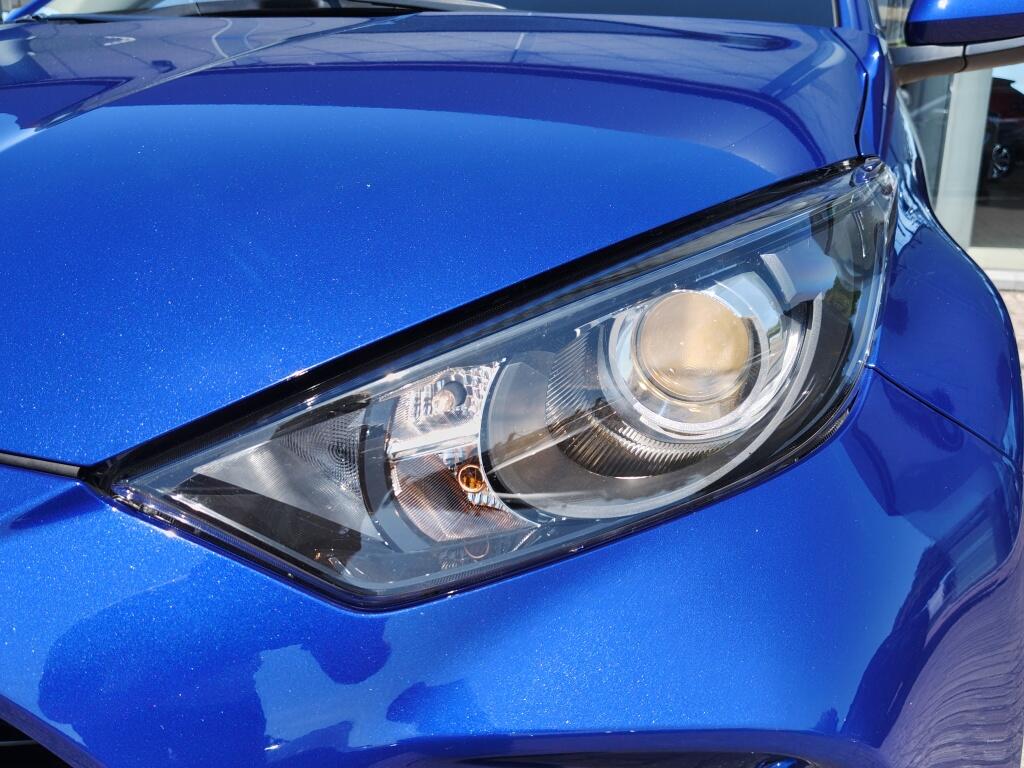 Toyota Yaris 1.5 Hybrid 115 Active | Adaptieve Cruise Control | Android Auto - Image 33