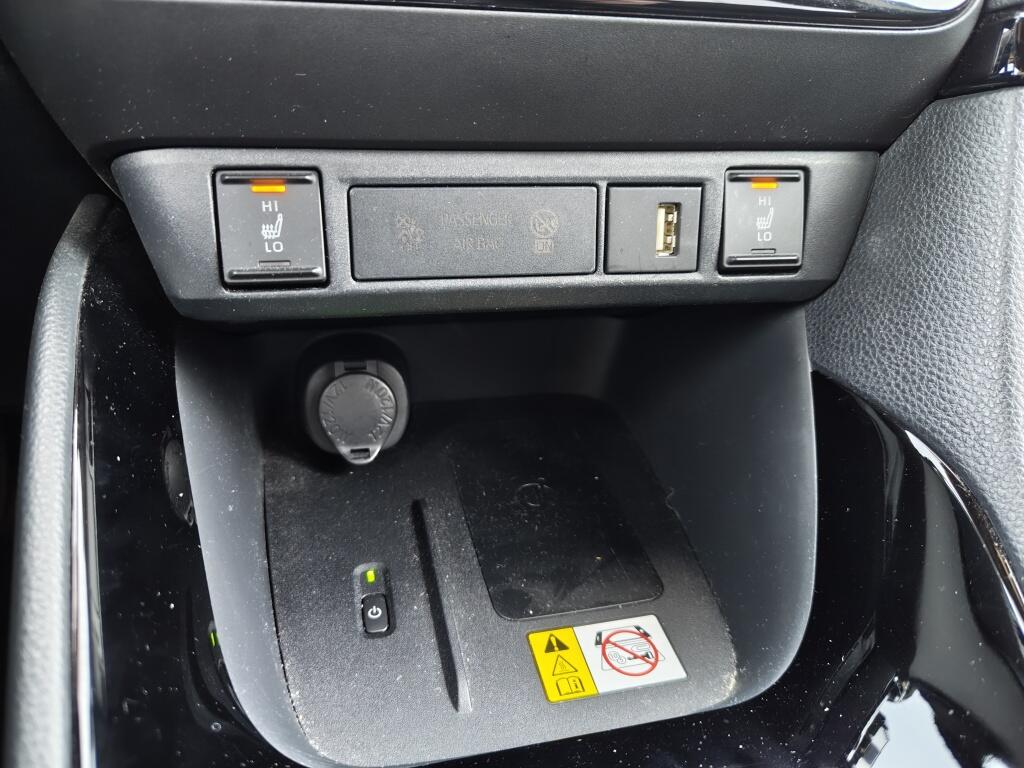 Toyota Yaris 1.5 Hybrid Executive | HUD | JBL | Navi | Sensoren v/a | Blind Spot |Stoelverwarming | - Image 21