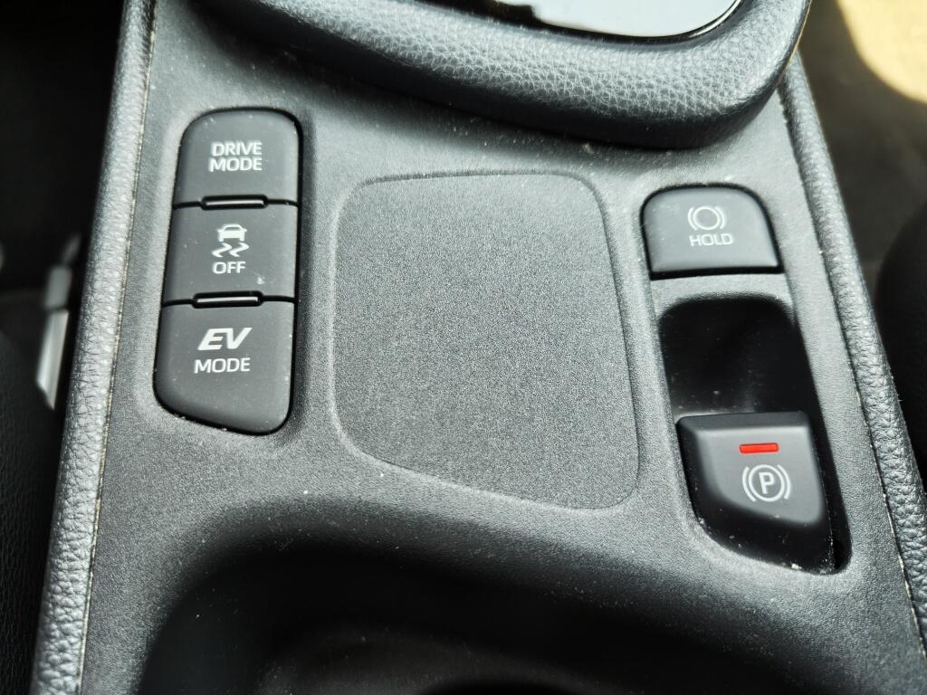 Toyota Yaris 1.5 Hybrid Executive | HUD | JBL | Navi | Sensoren v/a | Blind Spot |Stoelverwarming | - Image 23