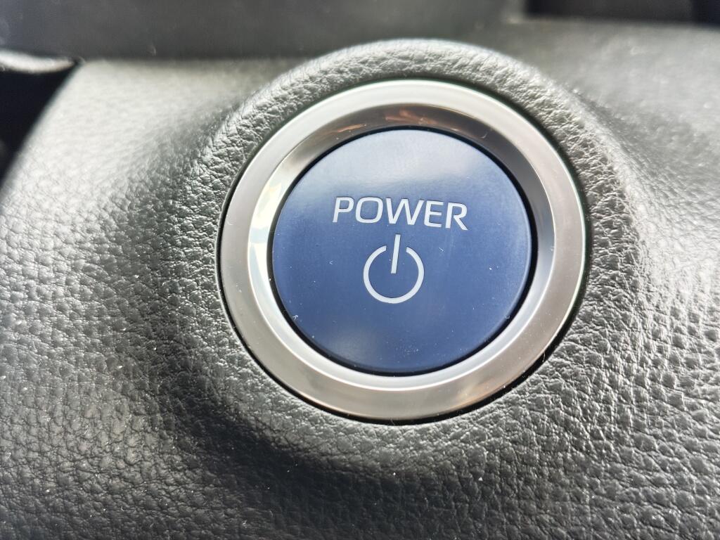 Toyota Yaris 1.5 Hybrid Executive | HUD | JBL | Navi | Sensoren v/a | Blind Spot |Stoelverwarming | - Image 26