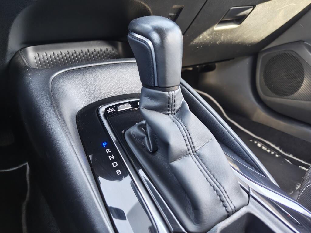 Toyota Corolla Touring Sports 1.8 Hybrid Active | Trekhaak | DAB | Andoroid Auto, Apple Carplay - Image 21