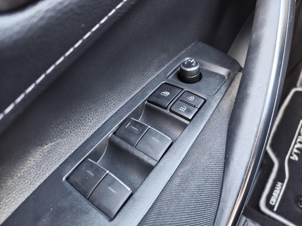 Toyota Corolla Touring Sports 1.8 Hybrid Active | Trekhaak | DAB | Andoroid Auto, Apple Carplay - Image 23