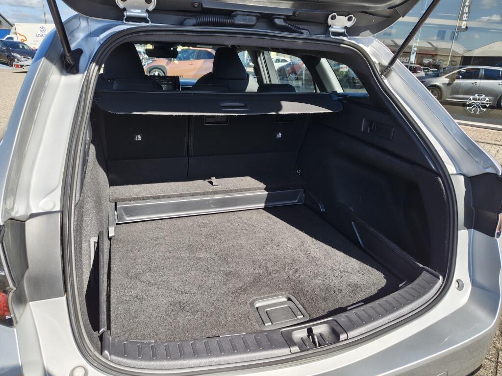 Toyota Corolla Touring Sports 1.8 Hybrid Active | Trekhaak | DAB | Andoroid Auto, Apple Carplay - Image 34