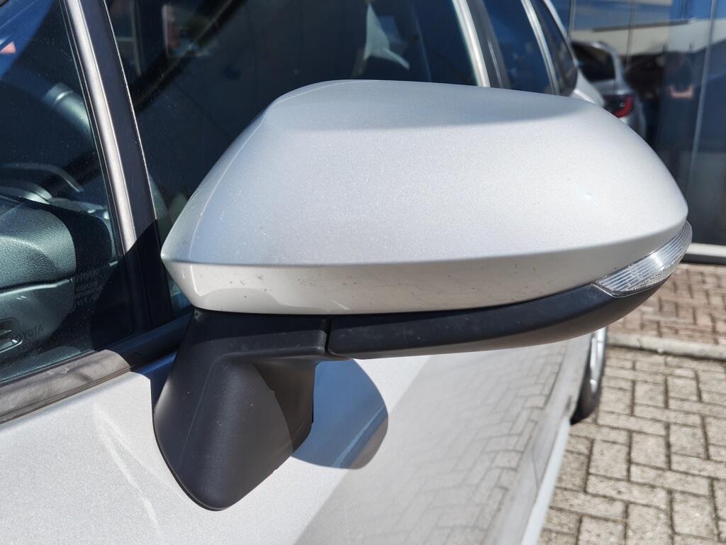Toyota Corolla Touring Sports 1.8 Hybrid Active | Trekhaak | DAB | Andoroid Auto, Apple Carplay - Image 37