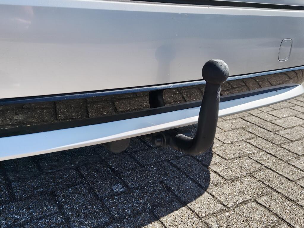 Toyota Corolla Touring Sports 1.8 Hybrid Active | Trekhaak | DAB | Andoroid Auto, Apple Carplay - Image 8