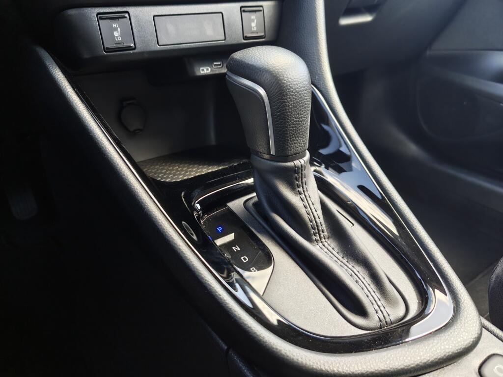 Toyota Yaris 1.5 Hybrid 115 Dynamic | Sensoren v/a | Stuur & Stoelverwarming - Image 21