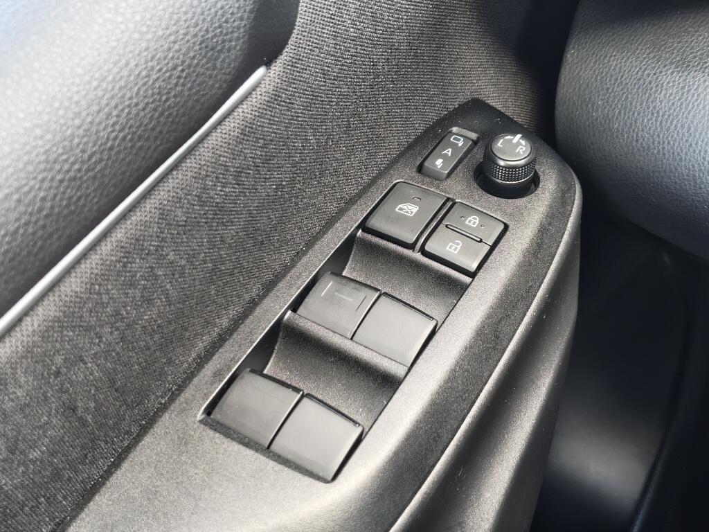 Toyota Yaris 1.5 Hybrid 115 Dynamic | Sensoren v/a | Stuur & Stoelverwarming - Image 23