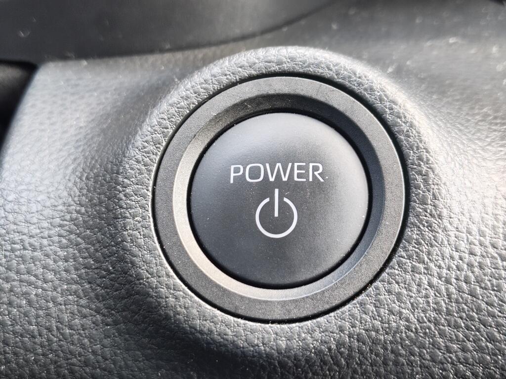 Toyota Yaris 1.5 Hybrid 115 Dynamic | Sensoren v/a | Stuur & Stoelverwarming - Image 26