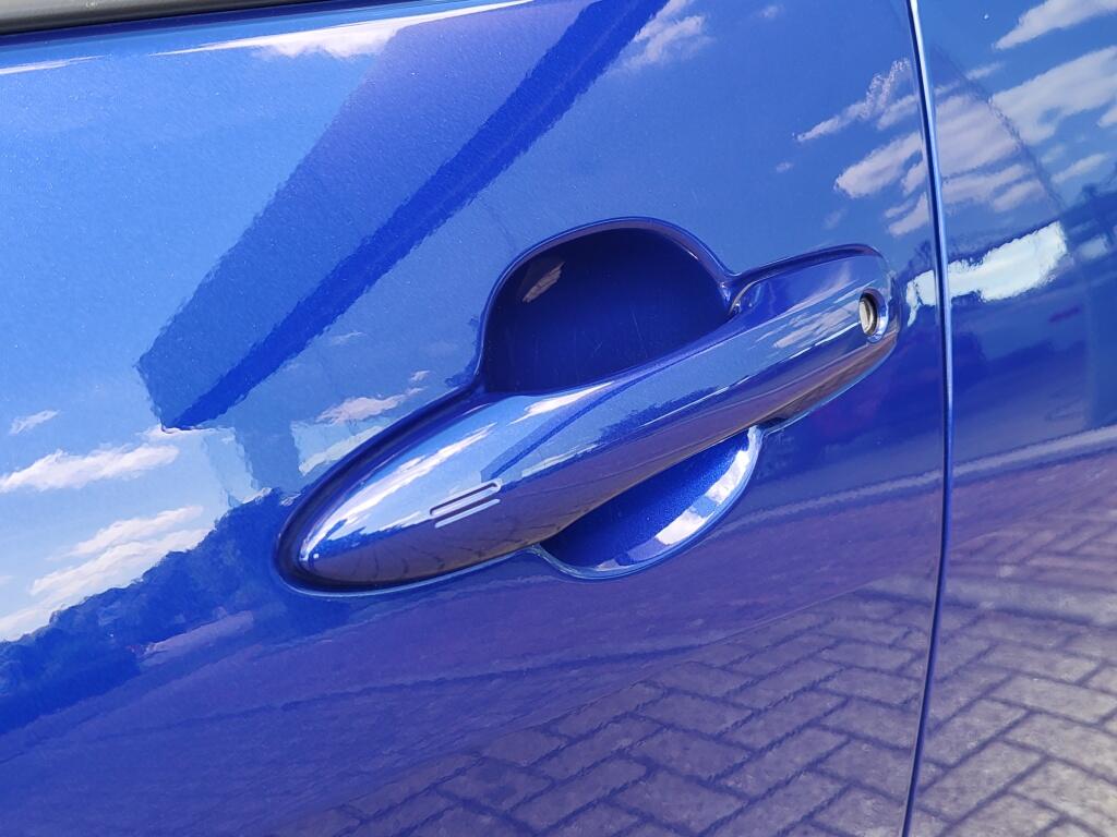 Toyota Yaris 1.5 Hybrid 115 Dynamic | Sensoren v/a | Stuur & Stoelverwarming - Image 38