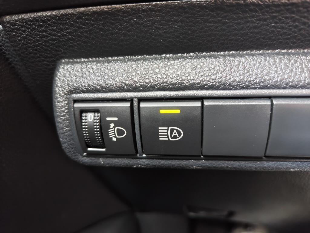 Toyota Corolla Touring Sports 1.8 Hybrid Business | Trekhaak | Android Auto, Apple Carplay | - Image 24