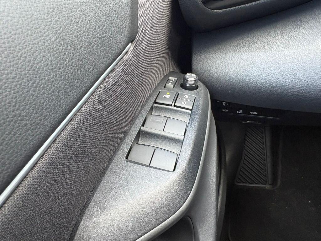 Toyota Yaris Cross 1.5 Hybrid 130 Dynamic | Comfort Pack | Sensoren v/a | Stoelverw - Image 23