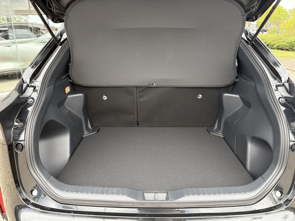 Toyota Yaris Cross 1.5 Hybrid 130 Dynamic | Comfort Pack | Sensoren v/a | Stoelverw - Image 31