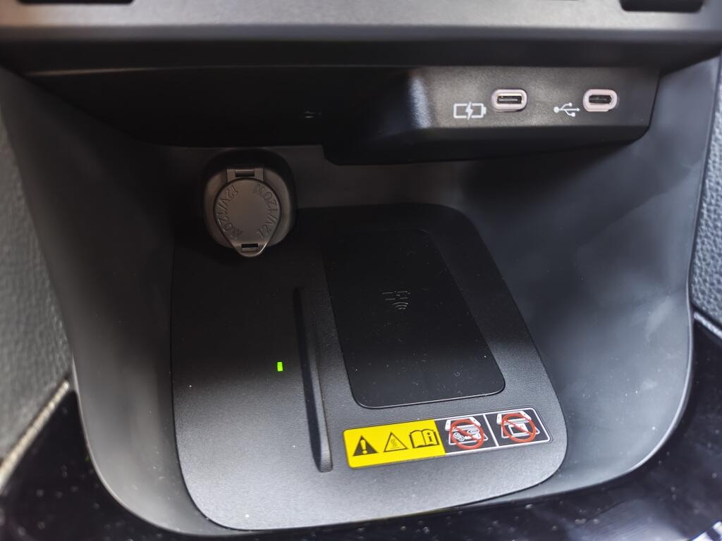 Toyota Yaris Cross 1.5 Hybrid 130 Dynamic | Comfort Pack | Sensoren v/a | Stoelverw - Image 20