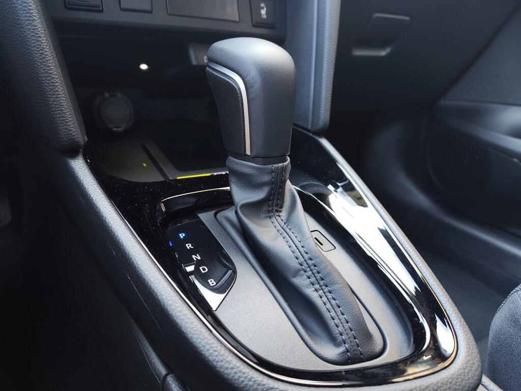 Toyota Yaris Cross 1.5 Hybrid 130 Dynamic | Comfort Pack | Sensoren v/a | Stoelverw - Image 21