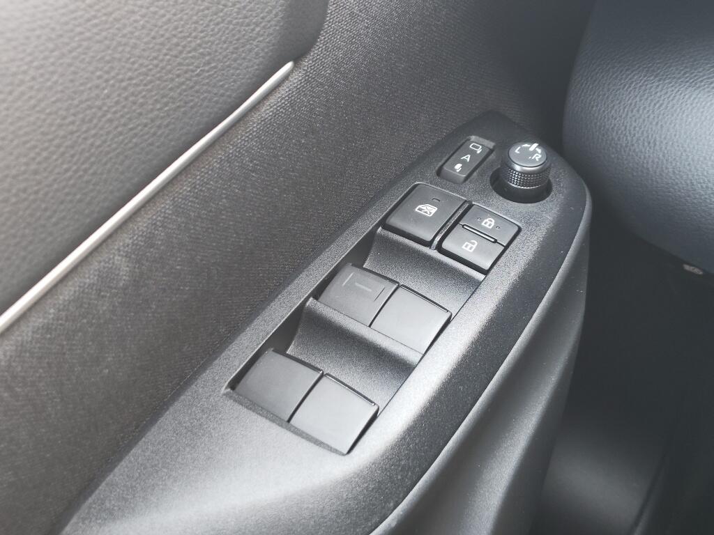 Toyota Yaris Cross 1.5 Hybrid 130 Dynamic | Comfort Pack | Sensoren v/a | Stoelverw - Image 23