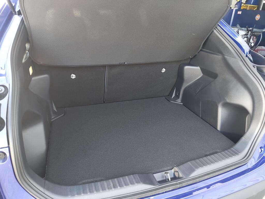 Toyota Yaris Cross 1.5 Hybrid 130 Dynamic | Comfort Pack | Sensoren v/a | Stoelverw - Image 30