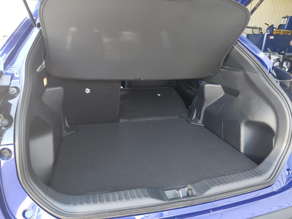 Toyota Yaris Cross 1.5 Hybrid 130 Dynamic | Comfort Pack | Sensoren v/a | Stoelverw - Image 31