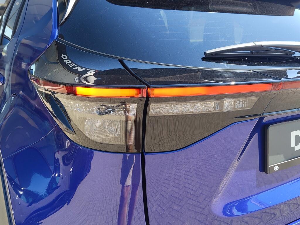 Toyota Yaris Cross 1.5 Hybrid 130 Dynamic | Comfort Pack | Sensoren v/a | Stoelverw - Image 33