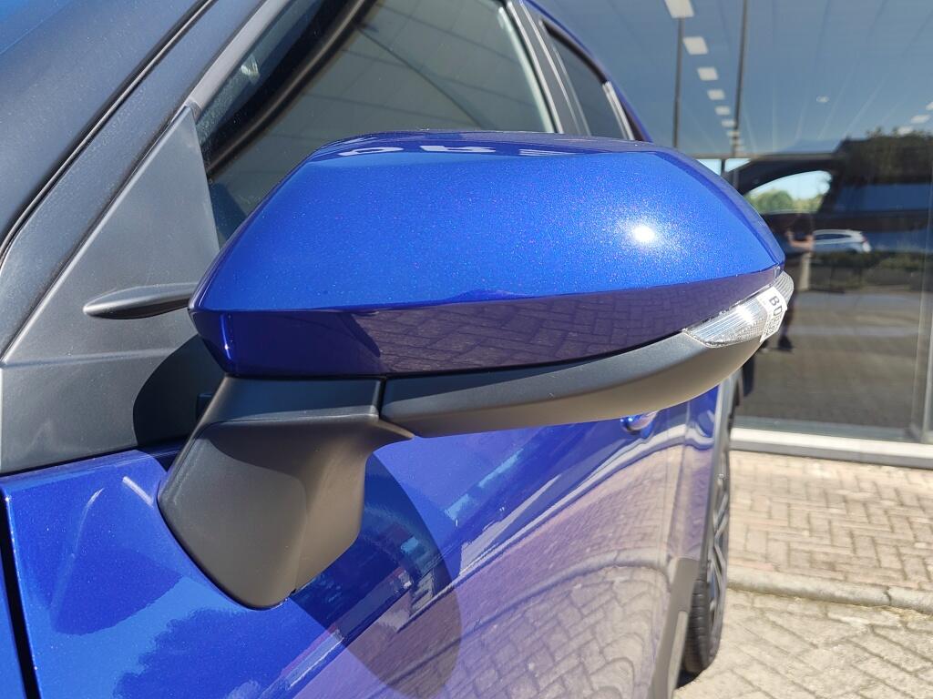 Toyota Yaris Cross 1.5 Hybrid 130 Dynamic | Comfort Pack | Sensoren v/a | Stoelverw - Image 34