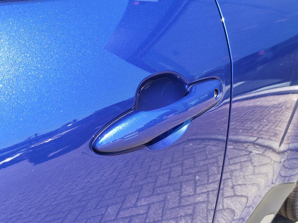Toyota Yaris Cross 1.5 Hybrid 130 Dynamic | Comfort Pack | Sensoren v/a | Stoelverw - Image 36