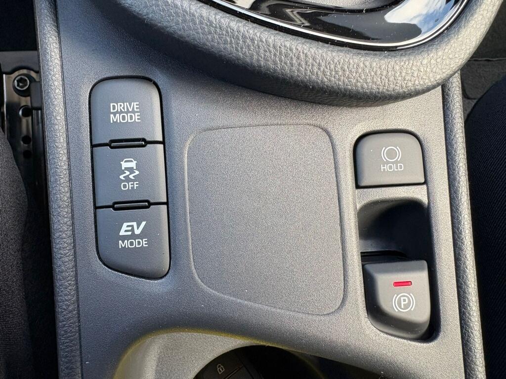 Toyota Yaris Cross 1.5 Hybrid 130 Dynamic | Comfort Pack | Sensoren v/a | Stoelverw - Image 21