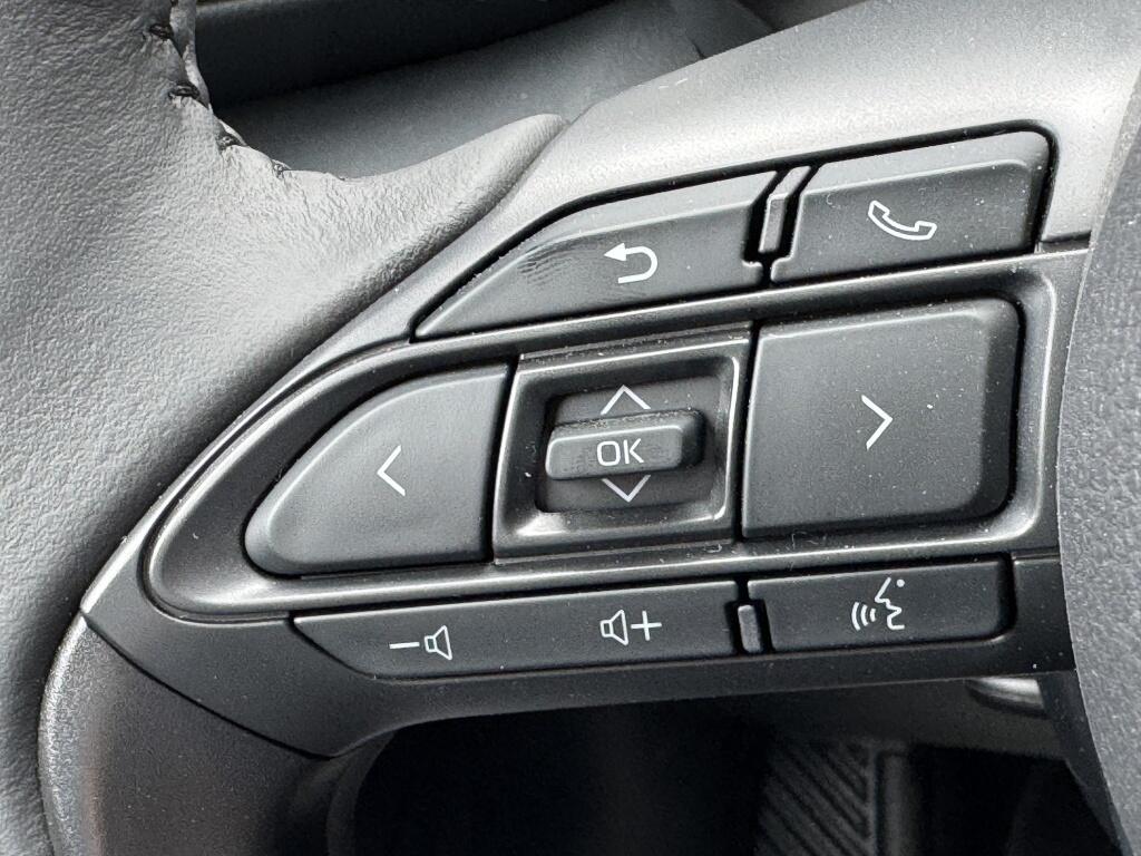 Toyota Yaris Cross 1.5 Hybrid 130 Dynamic | Comfort Pack | Sensoren v/a | Stoelverw - Image 12