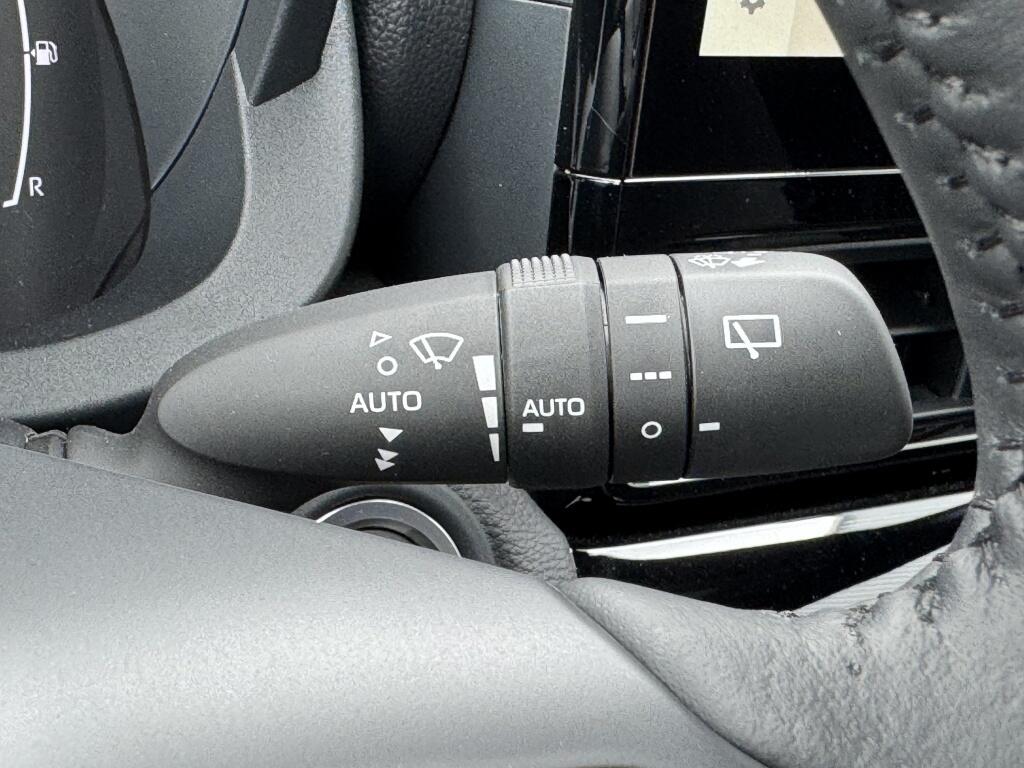 Toyota Yaris Cross 1.5 Hybrid 130 Dynamic | Comfort Pack | Sensoren v/a | Stoelverw - Image 10