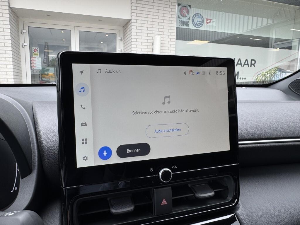 Toyota Yaris Cross 1.5 Hybrid 130 Dynamic | Comfort Pack | Sensoren v/a | Stoelverw - Image 14