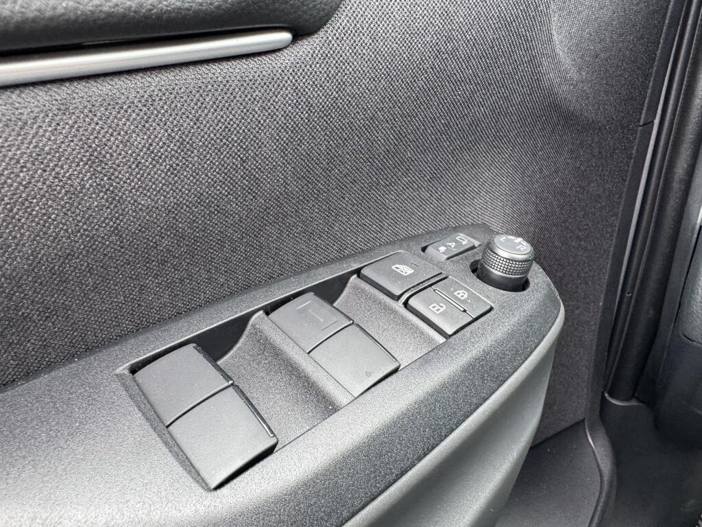 Toyota Yaris Cross 1.5 Hybrid 130 Dynamic | Comfort Pack | Sensoren v/a | Stoelverw - Image 22